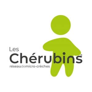 Franchise Les Chérubins Micro-crèche