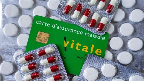 Franchise Médicale Montant 2023