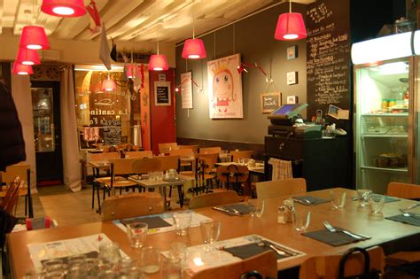 Franchise Restauration à Thème