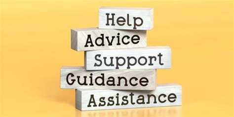 Franchise Support