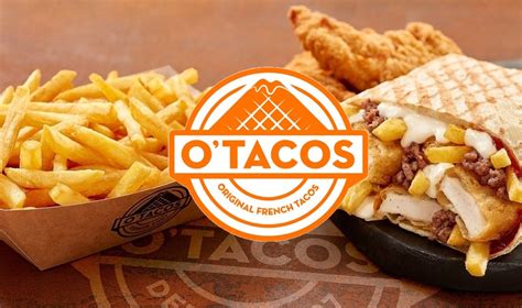 Franchise Tacos
