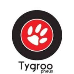 Franchise Tygroo Pneus