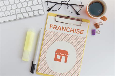Franchise assurance