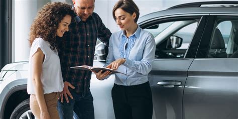 Franchise assurance auto