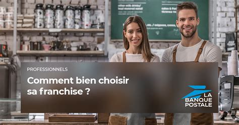 Franchise bancaire