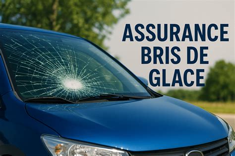 Franchise bris de glace