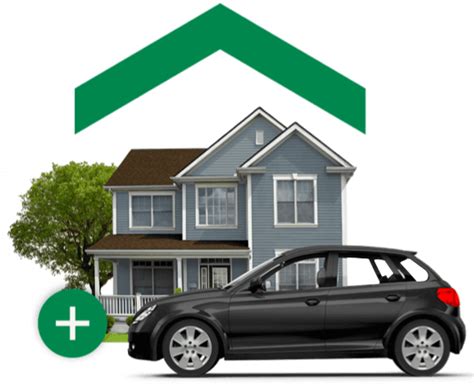 Franchise d'assurance auto et habitation