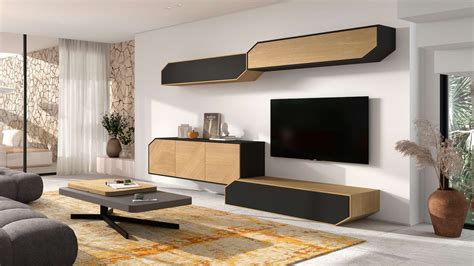 Franchise de meubles et décoration