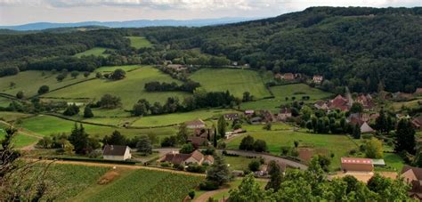 Franchise en milieu rural