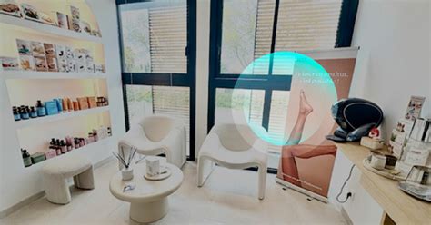 Franchise esthétique minceur