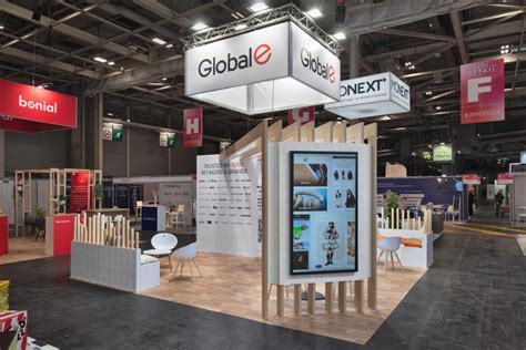 Franchise et Emploi