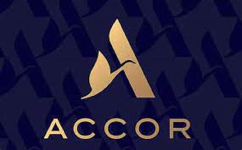 Franchise hôtelière Accor