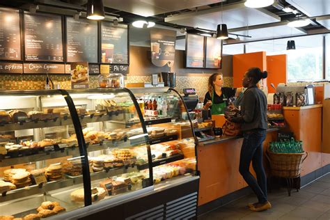 Franchise restauration rapide