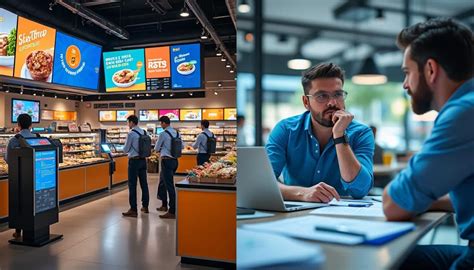 Franchise sans apport