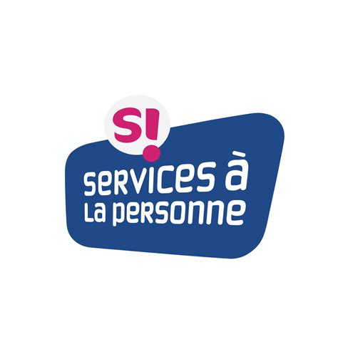 Franchises Services à la personne