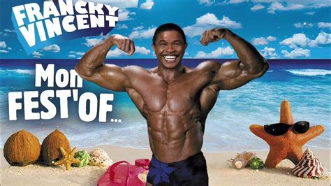 Francky Vincent