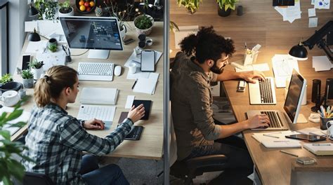 Freelance : Liberté et Obligations