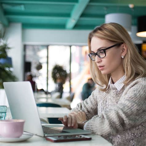 Freelance : définition et guide complet