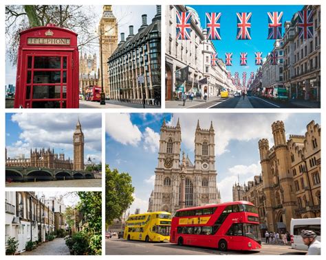 Freelance à Londres