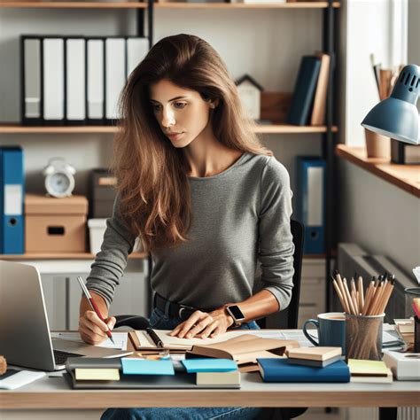 Freelance Administratif