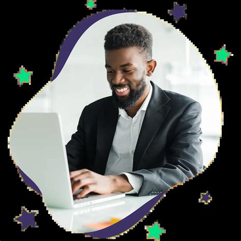 Freelance Webmarketing