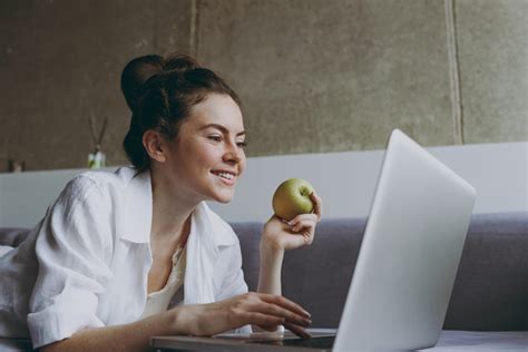 Freelance bien-être
