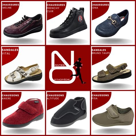 Freelance dans le secteur de la fermeture de chaussures