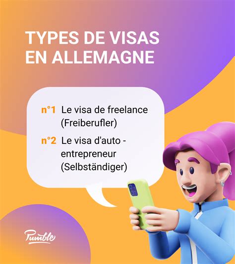 Freelance en Allemagne