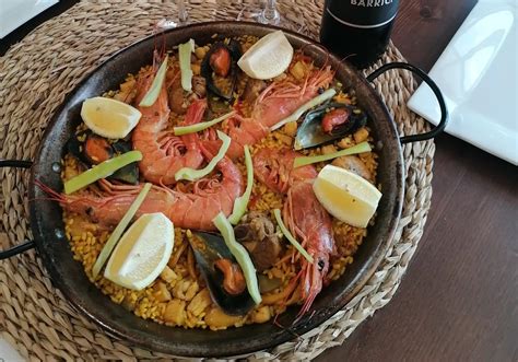 Freelance en Espagne