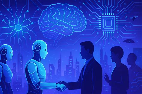 Freelance et Intelligence Artificielle