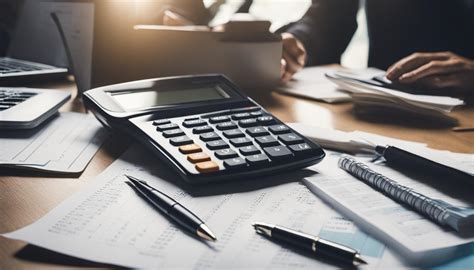 Freelance et gestion des frais professionnels