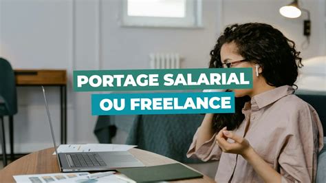 Freelance ou salarié