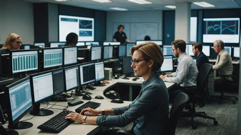 Freelance saisie de données