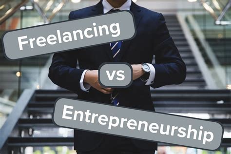 Freelance vs Auto-entrepreneur
