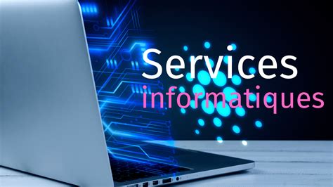 Freelance vs Société de services informatiques