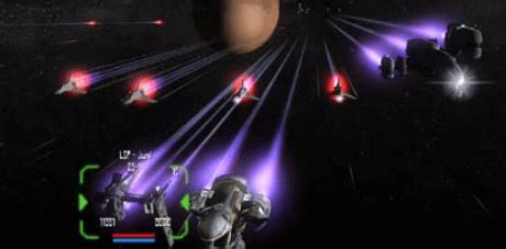 Freelancer Crossfire Mod