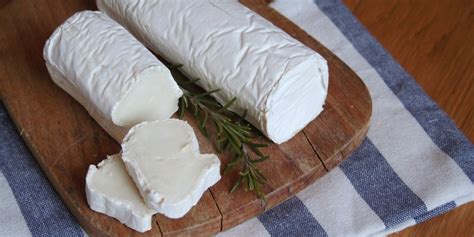 Fromage de chèvre