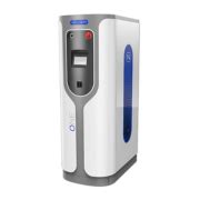 Générateur d'oxygène médical Novair