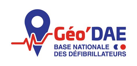 Géo'DAE