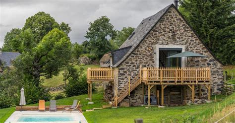 Gîte de France
