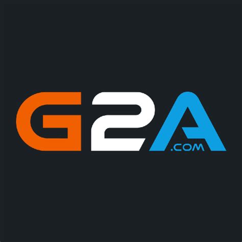 G2A TVA