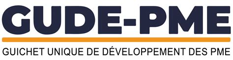 GUDE-PME