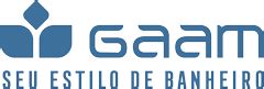 Gaam Logo