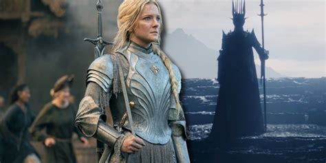 Galadriel