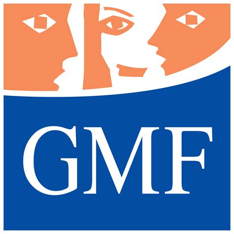 Gamme d'Assurance GMF