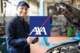 Garage Partenaire Assurance