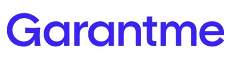 Garantme Logo