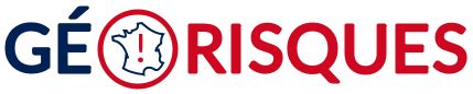 GeoRisques