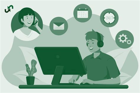 Gestion Administrative