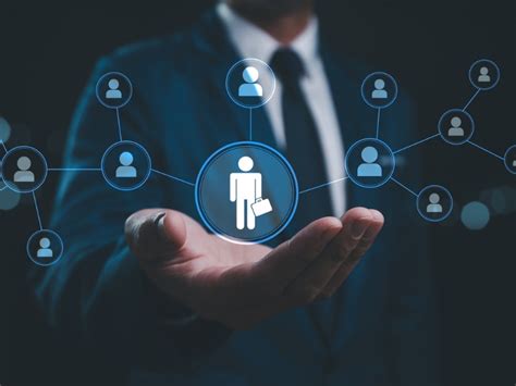 Gestion Finance Ressources Humaines